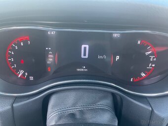 Dodge Durango R/T 5,7Hemi - 9