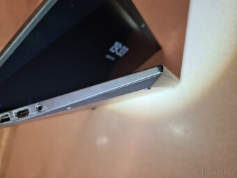 ThinkPad X1 Carbon 7 i5-8365U/16GB/512GB/14"IPS/Win11Pro - 9