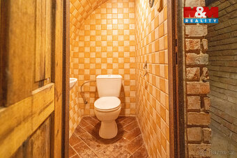 Prodej vinného sklepa, 613 m², Ostrava, ul. Dědičná - 9