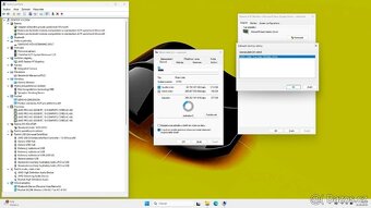 LENOVO A275 /A12-8830B/8GB/SSD256GB/2xBATERIE/WIN11/ZÁRUKA - 9