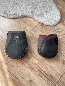 Predam viacero veci - 9