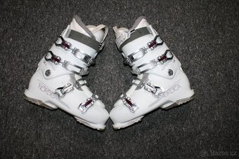 lyže Dynastar Intense 158 cm - 9