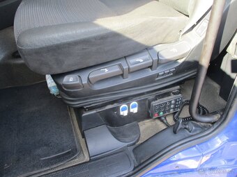 DAF XF 460 FT SC Standard, ev.č. 24133 - 9