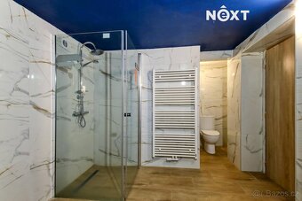 Prodej Rodinný dům, 63㎡ - 9