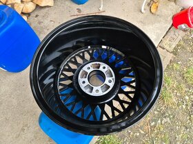 Eta Beta Lucy 9 r16 dvourozměr - 9