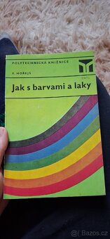 Starožitné knihy - 9