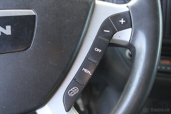 MAN TGL 12.250, EURO 5 - 9