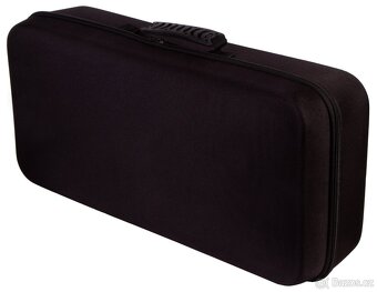 Pozorovací dalekohled Levenhuk Blaze BASE 100 25-75x100 - 9