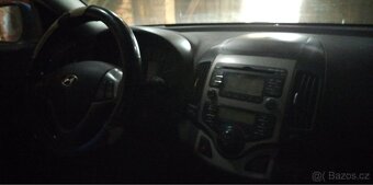 hyundai i30 - 9