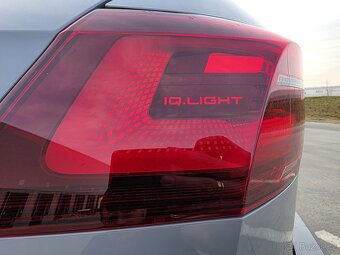 Volkswagen Golf GTI Clubsport 45 jahre - 9