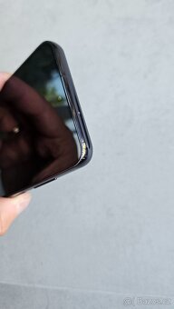Samsung Galaxy S23 - 9