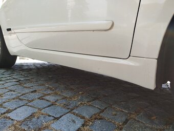Fiat 500 - 9