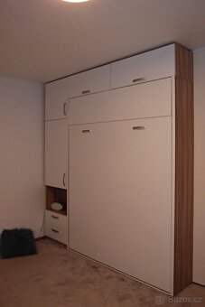 FORMÁTOVACÍ PILA,ODSÁVÁNÍ,RŮZNÉ - 9