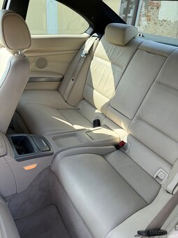 Bmw 335i e92 - 9