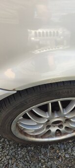 BMW E46 325i 141kw LPG - 9