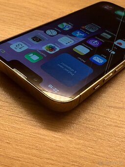 iPhone 13 Pro 128GB - 9