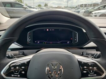 Volkswagen Arteon 2.0TDi 147kW ELEGANCE 4x4 "REZERVACE" - 9