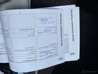 Kia Stonic 1,2i 63kw r.v 2020 naj 49t benzin - 9
