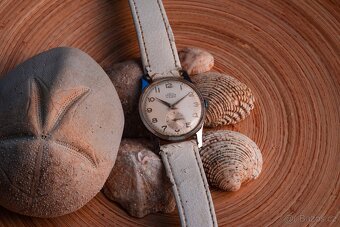 Hodinky Prim kalibr 50 - 9