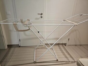 vánoce, dekorace, koule,stromeček,sušák - 9