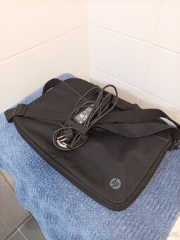 Notebook HP 250 G3 - Pěkný stav - 9