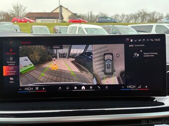 BMW X5 50E xDrive - 9