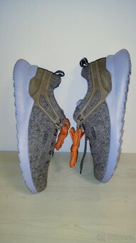 Tenisky Keen 44 a 45 - 9