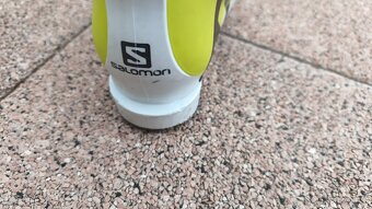 Salomon XMAX 130 - 9