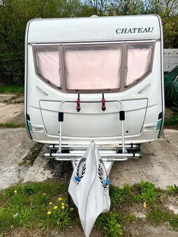 Chateau Calista 440 - 9