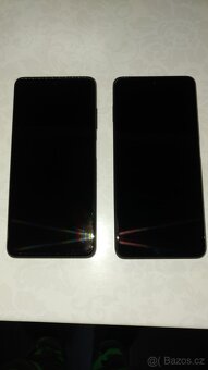 2x Poco X3 Pro - 9