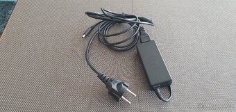 Notebook Dell Inspirion 15 7000 Series - 9