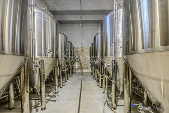 Prodej pivovaru, Paskov, ev.č. 00675 - 9