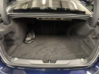 Jaguar XE, 221kw 4x4 CZ DPH - 9