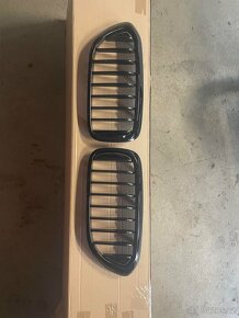 Bmw G31 2020 mpacket - 9