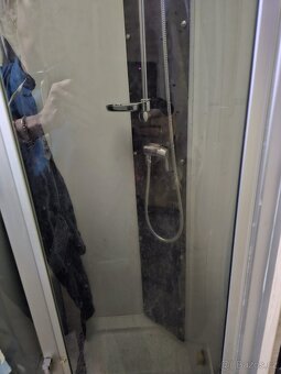 Obytné auto - 9