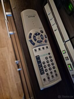 AIWA XR-H 1100 - 9