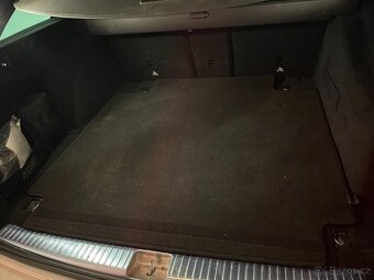 Mercedes E400d,11.2019, Combi 4X4 - 9
