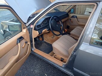 W124 - 9