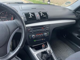 Bmw 118d - 9