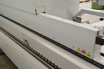 6384 - OLEPOVAČKA HRAN BRANDT AMBITION 1210 KDF 210 - 9