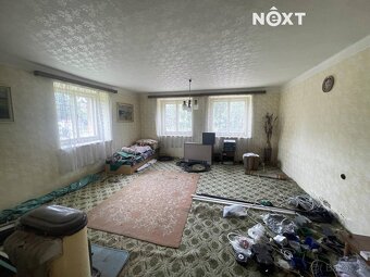 Prodej Rodinný dům, 100㎡ - 9