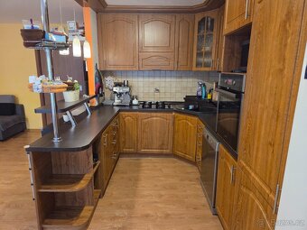 Prodej bytu 4+kk 89 m² R.Těsnohlídka Čáslav - 9