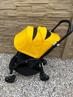 Bugaboo Bee6 - 9