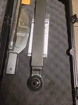 Norbar 6-R - 9