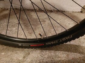 Merida Big Nine CF XO-edition 19" - 9
