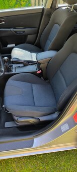 Mazda 3 - 9