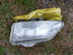 ClioII.,facelift, R-21Nevada,laguna,Megane3, R-Espace3,4 - 9