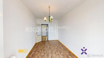 Pronájem byty 3+1, 74 m2 - Praha - Chodov, ev.č. 02306 - 9