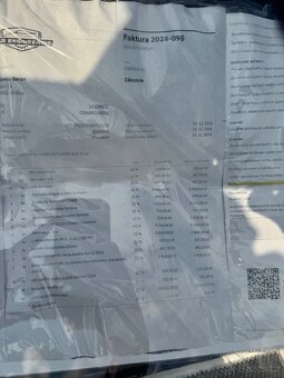 Volkswagen Caddy 1.9 sdi, 47kw - 9