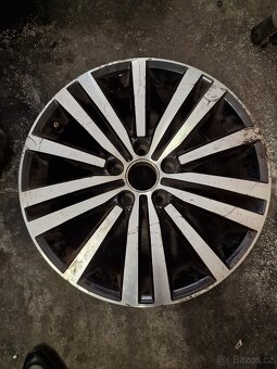 205/50/r17 - 9